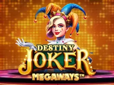 Spinjo Casino screenshot