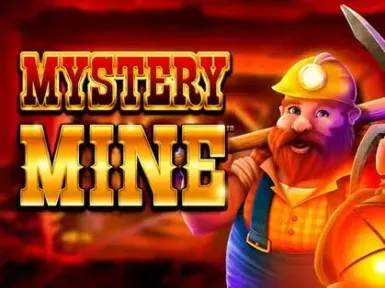 Spinjo Casino screenshot